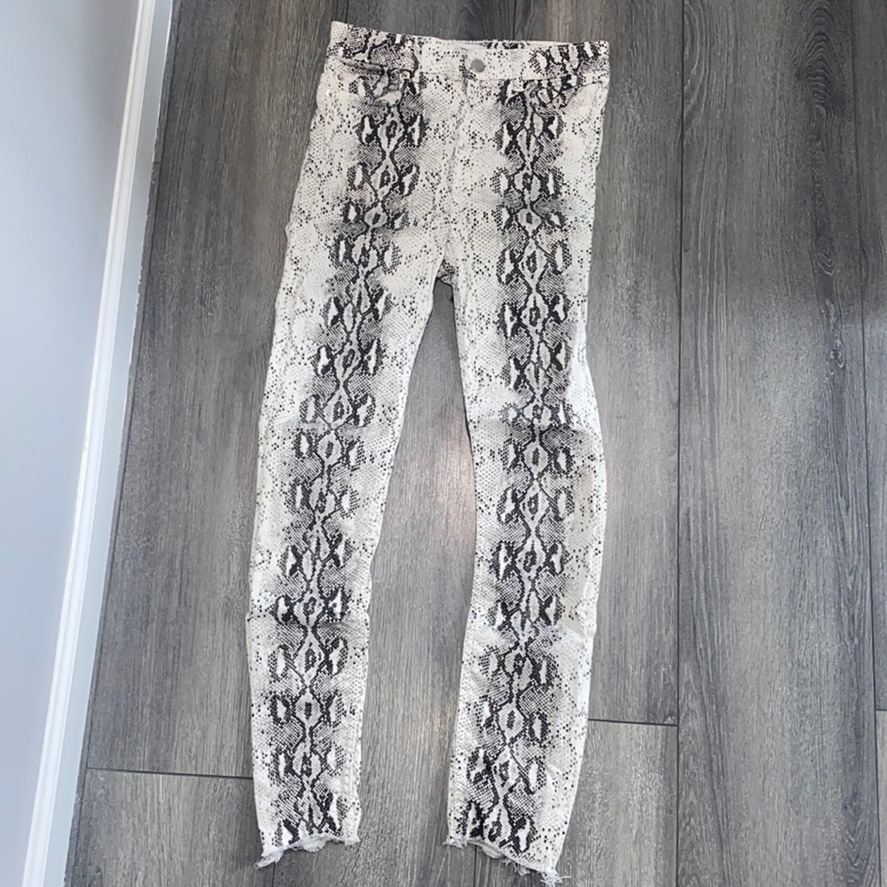Outfit bundle